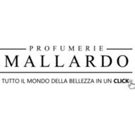 profumerie mallardo codice sconto